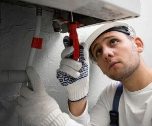About Septic Pumping Service Holbrook, NY